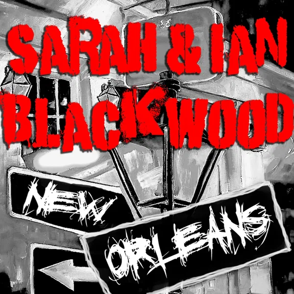 New Orleans