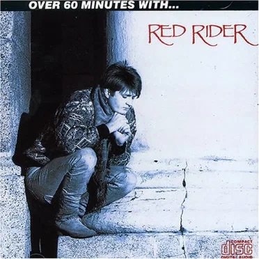Red Rider