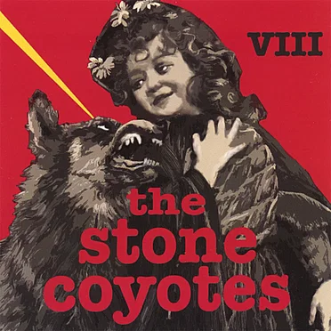 VIII