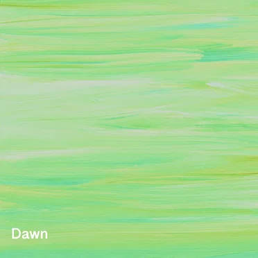 Dawn