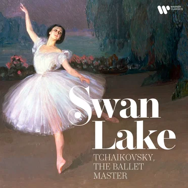 Swan Lake: Tchaikovsky, The Ballet Master