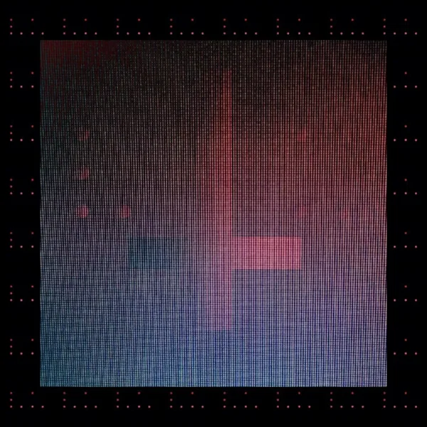 Visual Underground