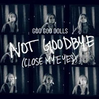 Goo Goo Dolls