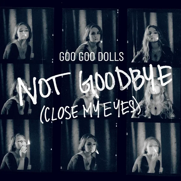 Goo Goo Dolls
