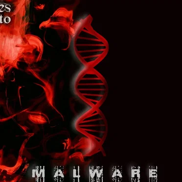 Malware