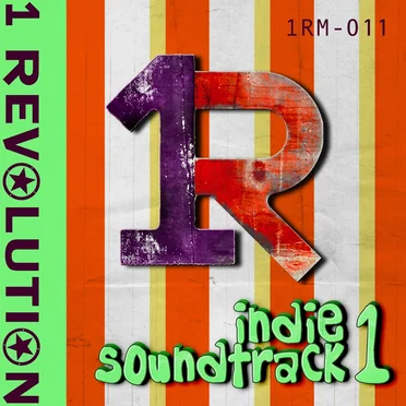 Indie Soundtrack