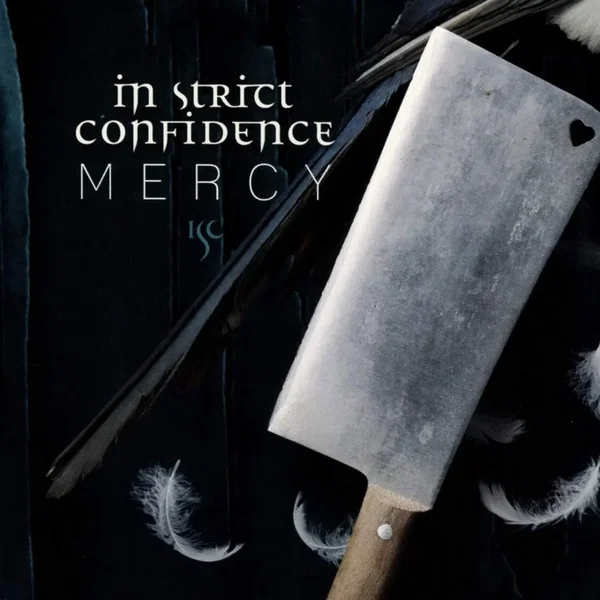 Mercy