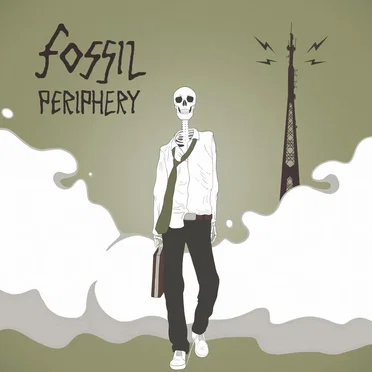 Periphery