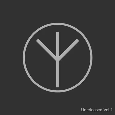 Unreleased Vol.1