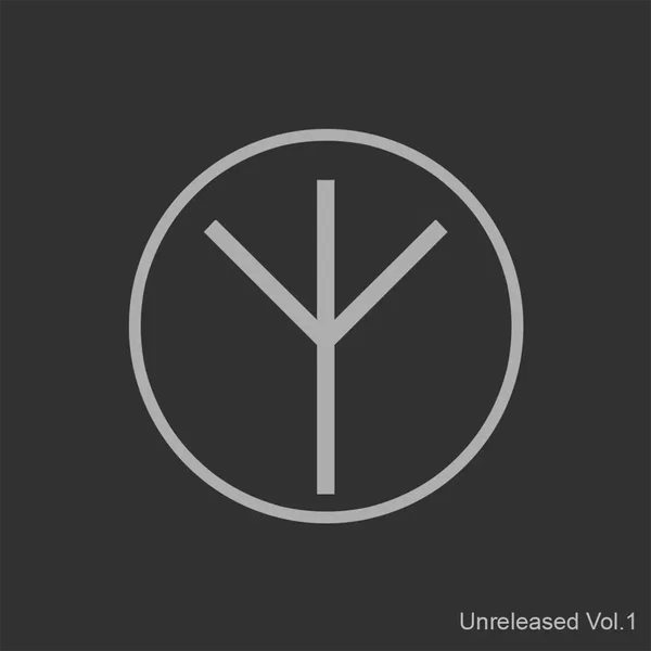 Unreleased Vol.1