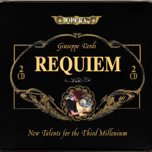 Requiem