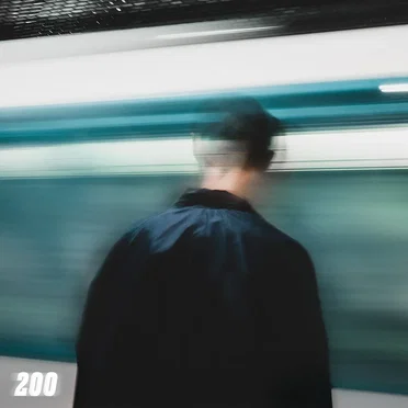 200