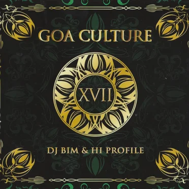 Goa Culture XVII