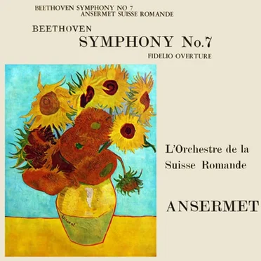 Symphony No. 7
