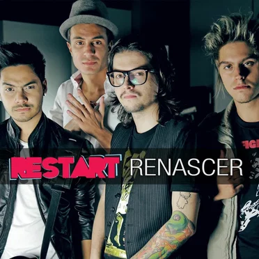 Renascer