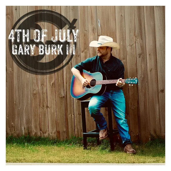 4th of July