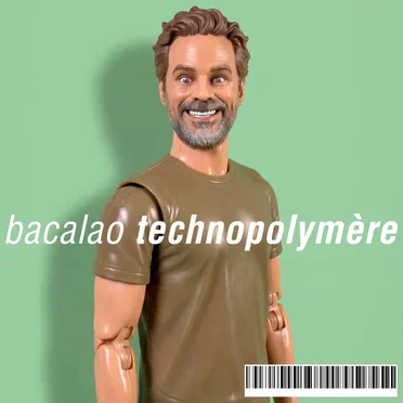 Technopolymère