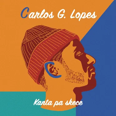 Carlos G. Lopes