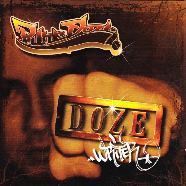 Doze Writer
