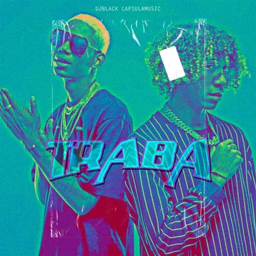 Traba