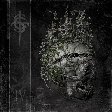 IV – The Healing