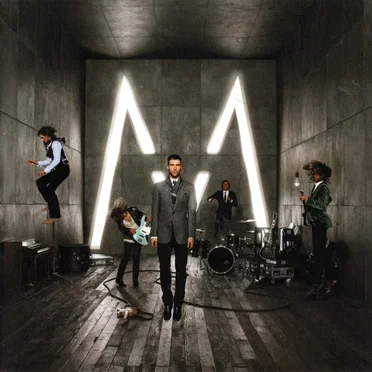 It Won’t Be Soon Before Long