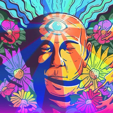 Off Soul