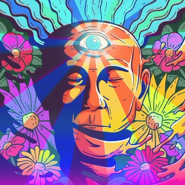Off Soul
