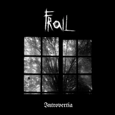 Introvertia