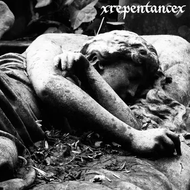 In Violation of Aša by xRepentancex - album cover