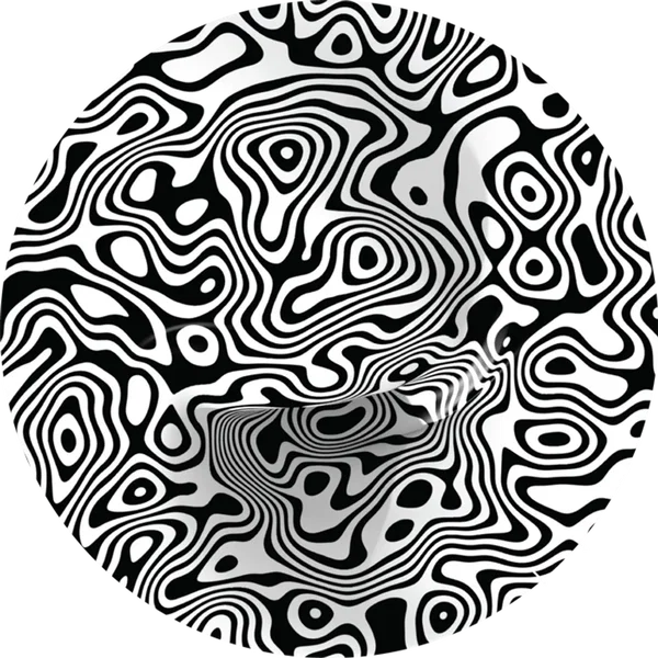 [untitled]