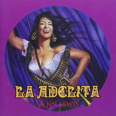 LA ADELITA