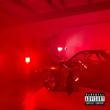 R O A D S I C K (DELUXE)