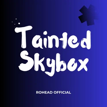 Tainted Skybox
