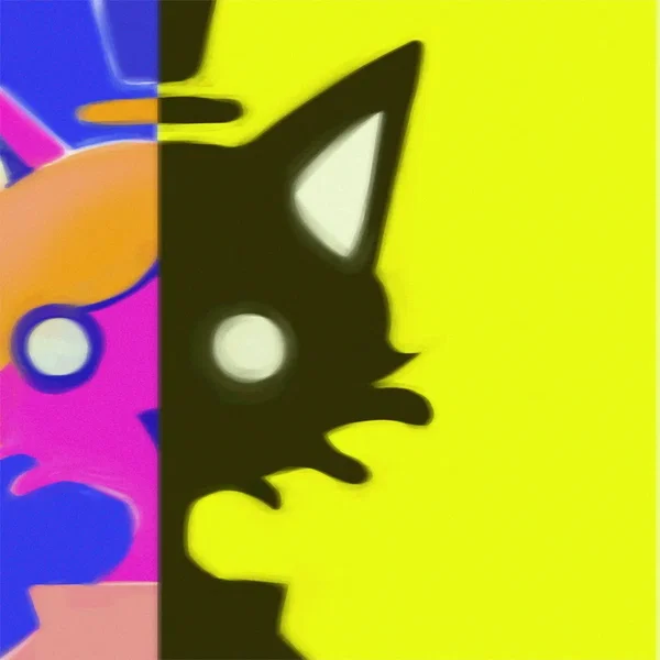The Extended Play of Reworks 2