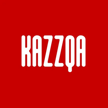 Kazzqa