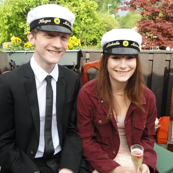 Hallå ens ju E.P.