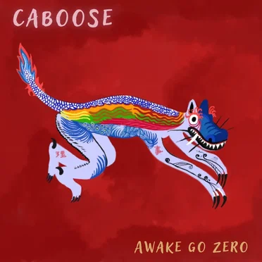 Awake Go Zero