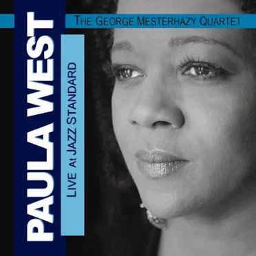 Live at Jazz Standard