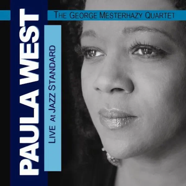 Live at Jazz Standard