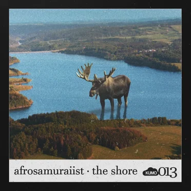 The Shore