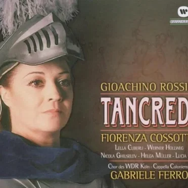 Tancredi