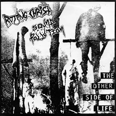 The Other Side of Life