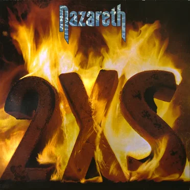 2 X S