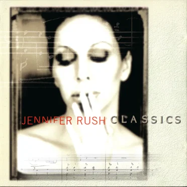 Classics