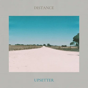 Upsetter