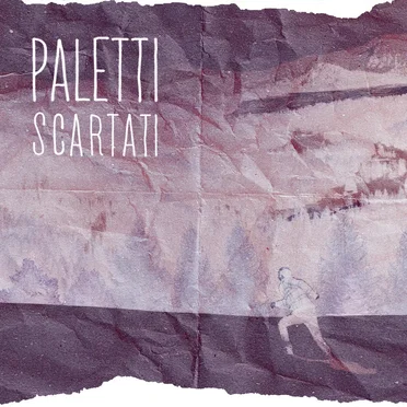 Scartati
