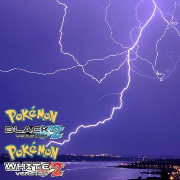 Battle! Electric Type Expert