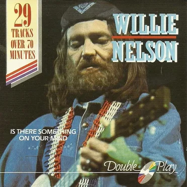 Is There Something on Your Mind