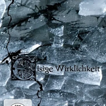 Eisige Wirklichkeit